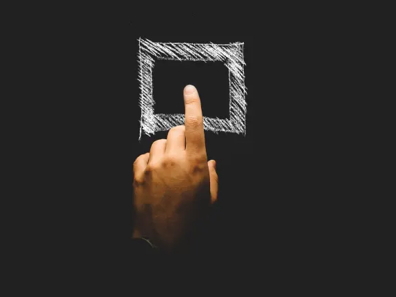 Casholot Casino Kundeservice